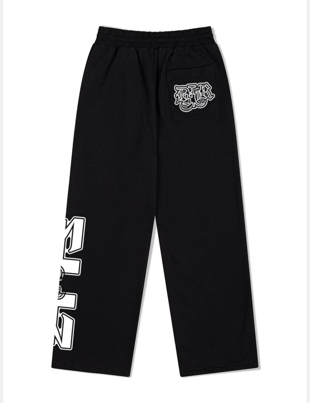 DT1sweats