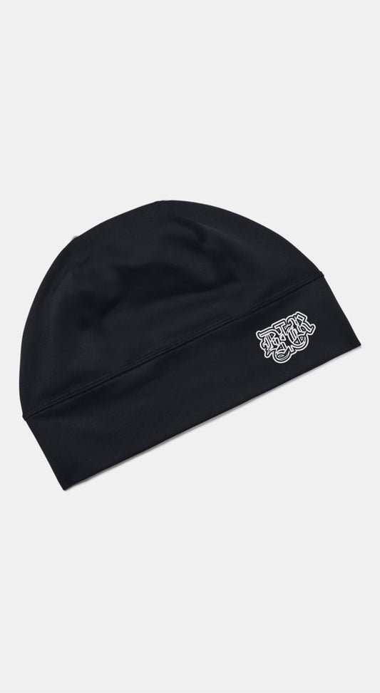 Skull Cap
