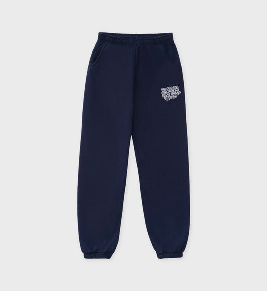 NBDT 2 Sweats