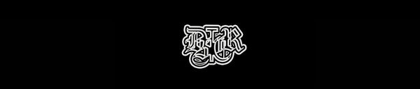 DRSTR