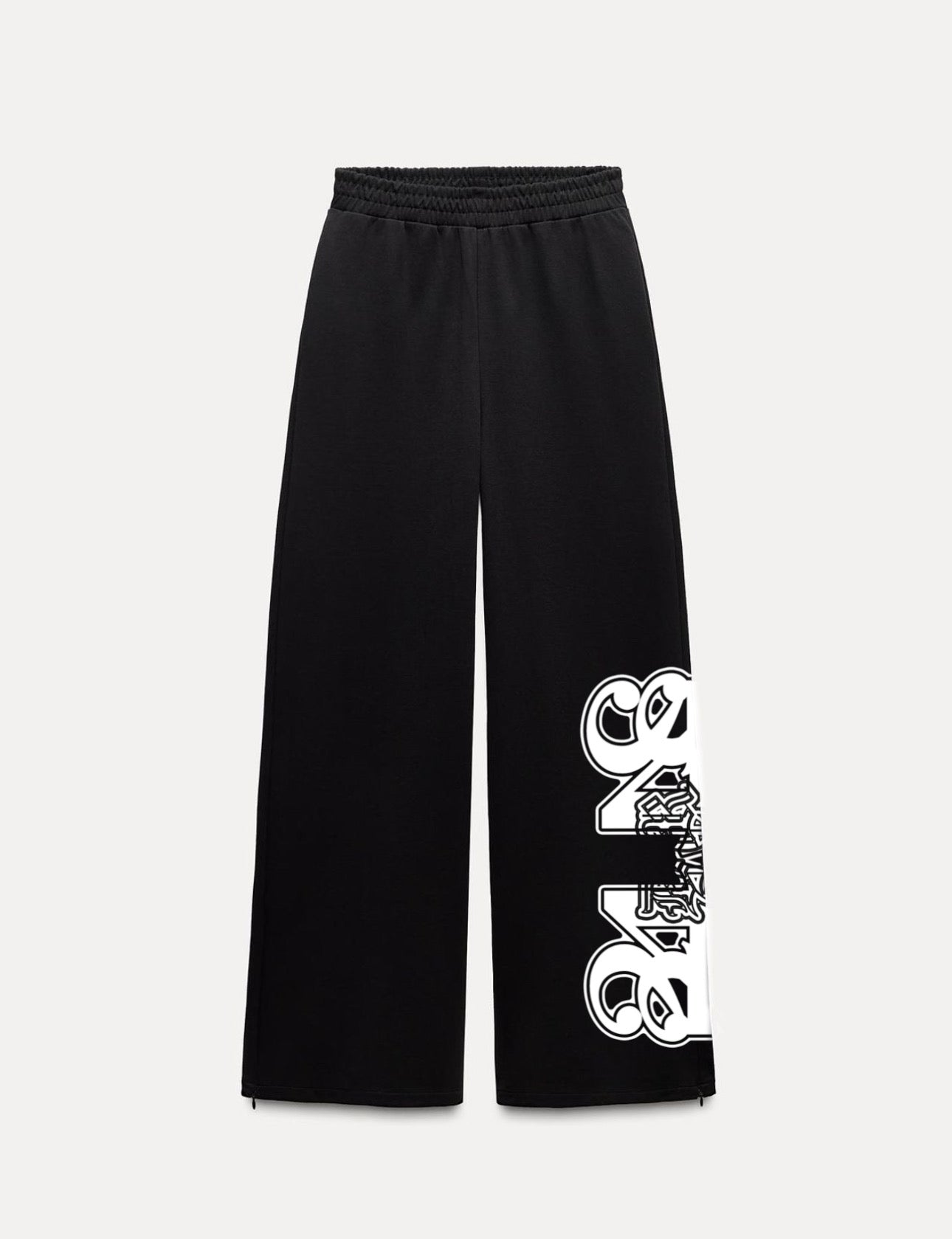 DT1sweats