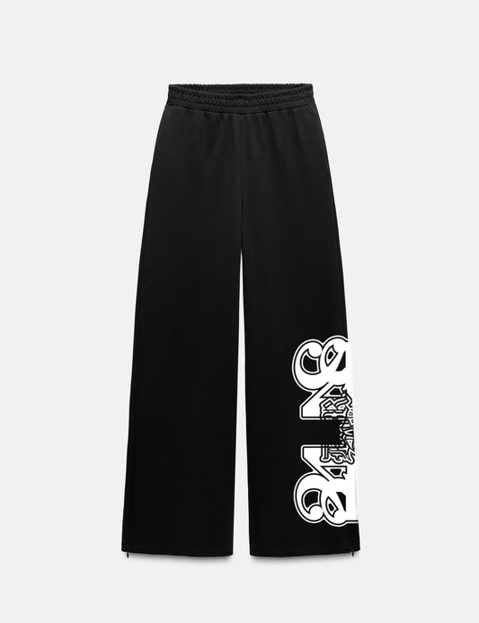 DT1sweats